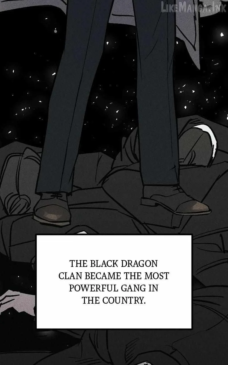 Acting Gangster Chapter 42 page 107