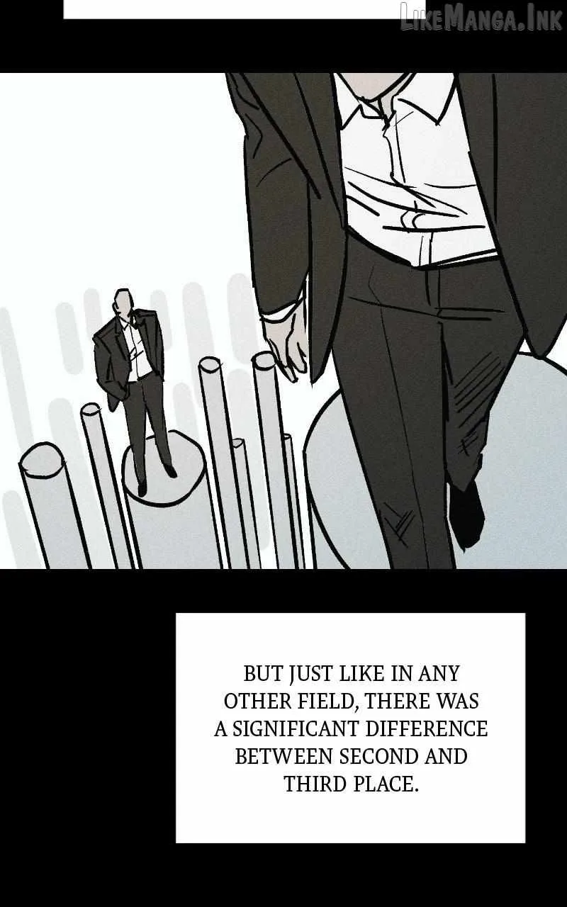 Acting Gangster Chapter 42 page 109