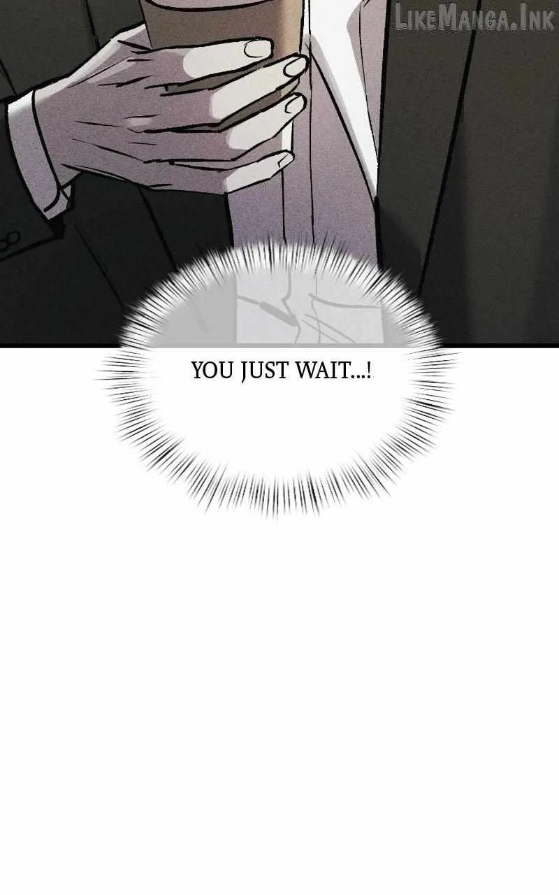 Acting Gangster Chapter 42 page 127