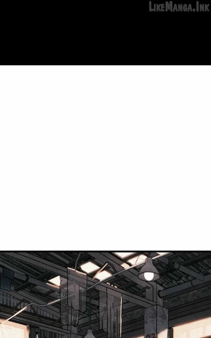 Acting Gangster Chapter 42 page 135