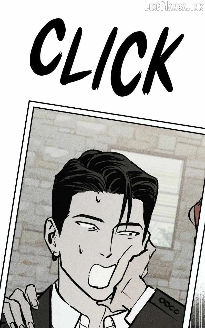 Acting Gangster Chapter 42 page 132