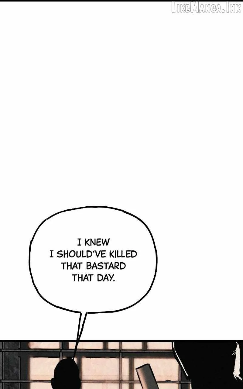Acting Gangster Chapter 42 page 139