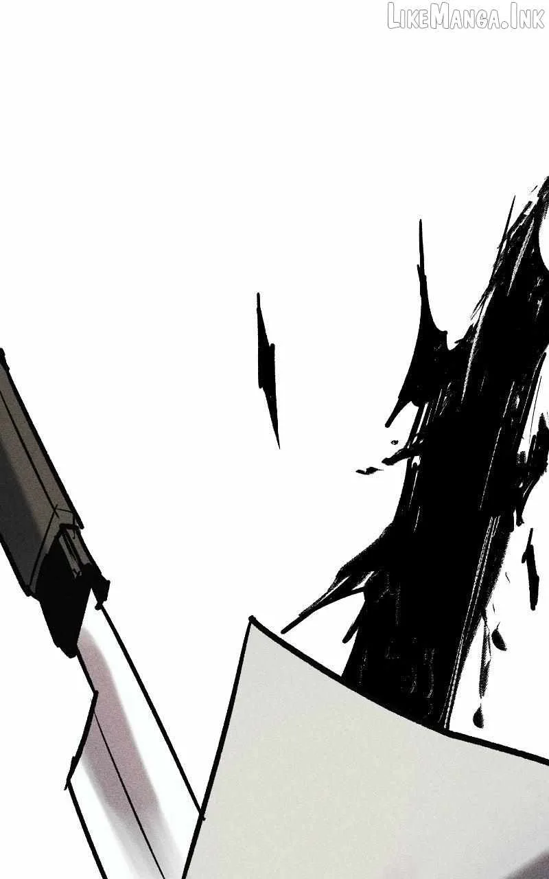 Acting Gangster Chapter 42 page 145