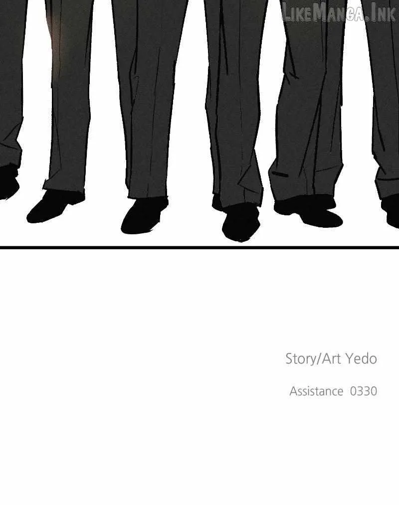 Acting Gangster Chapter 42 page 148