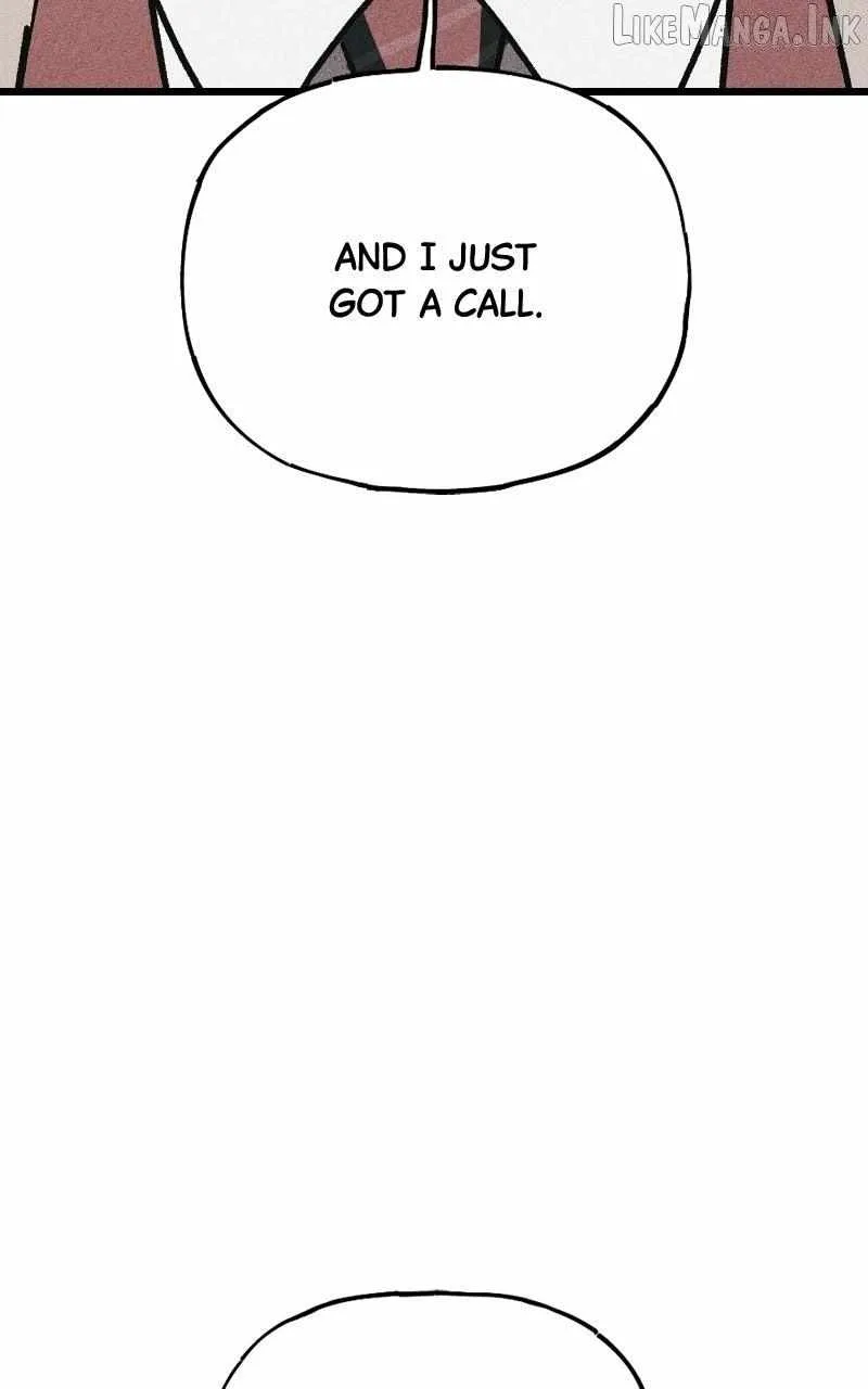 Acting Gangster Chapter 43 page 9