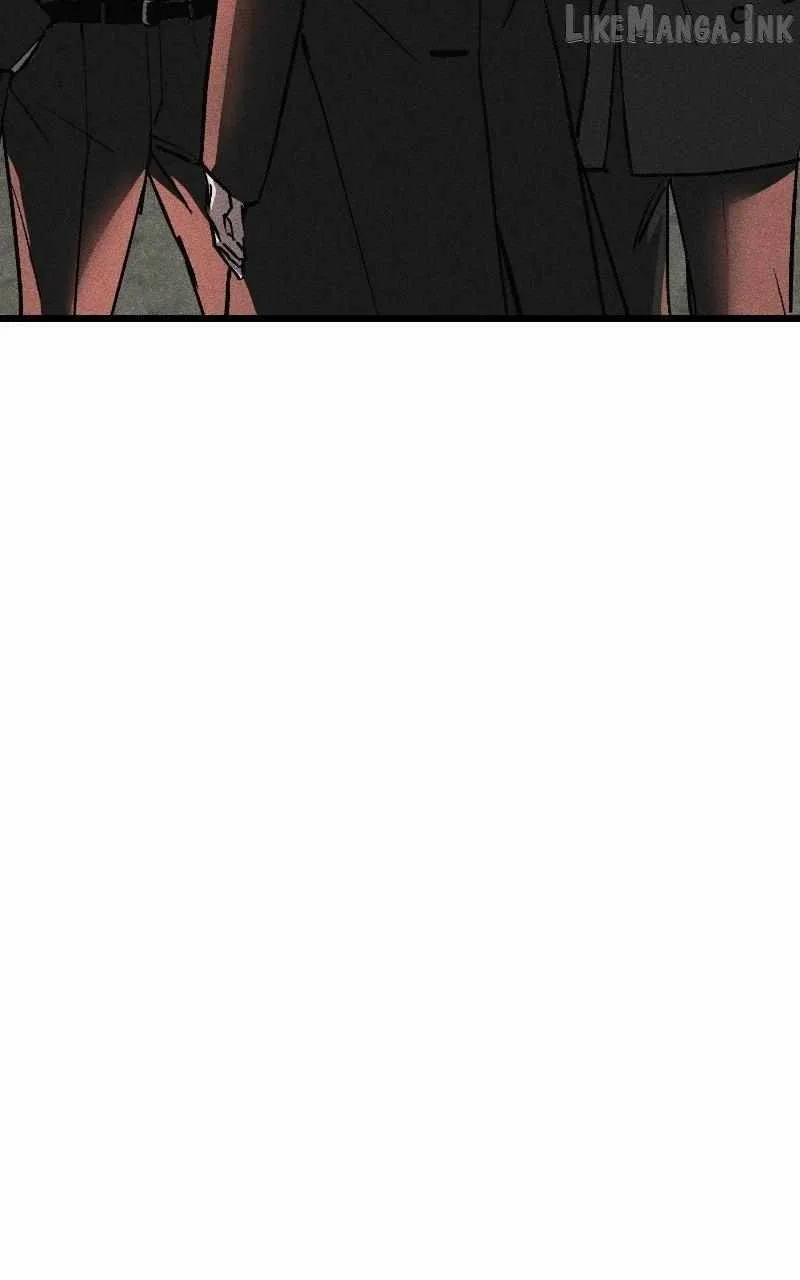 Acting Gangster Chapter 43 page 16