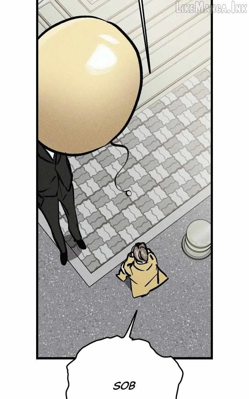 Acting Gangster Chapter 43 page 24