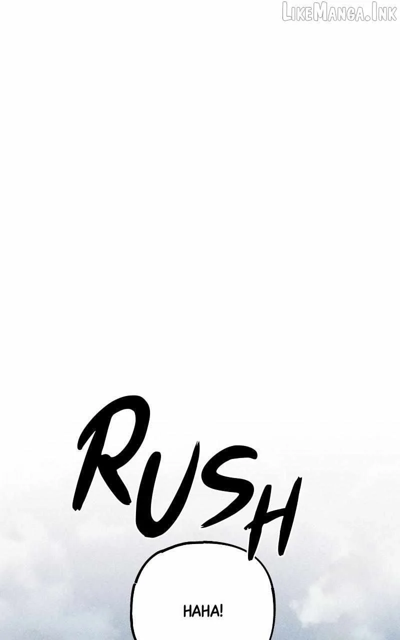 Acting Gangster Chapter 43 page 18