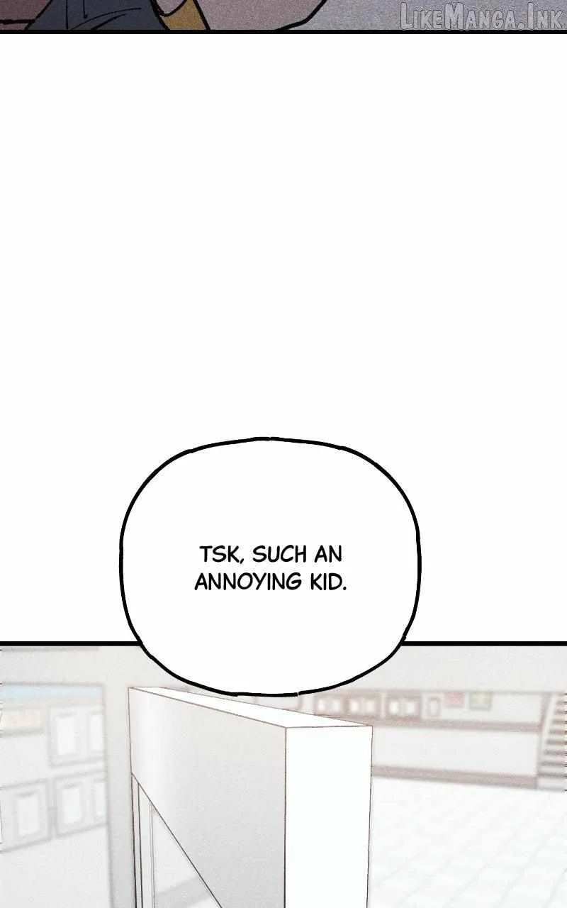 Acting Gangster Chapter 43 page 30