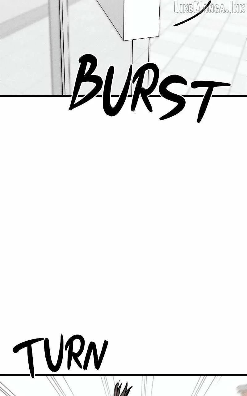 Acting Gangster Chapter 43 page 31