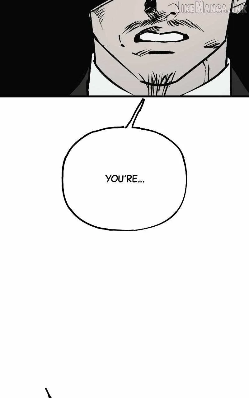 Acting Gangster Chapter 43 page 35