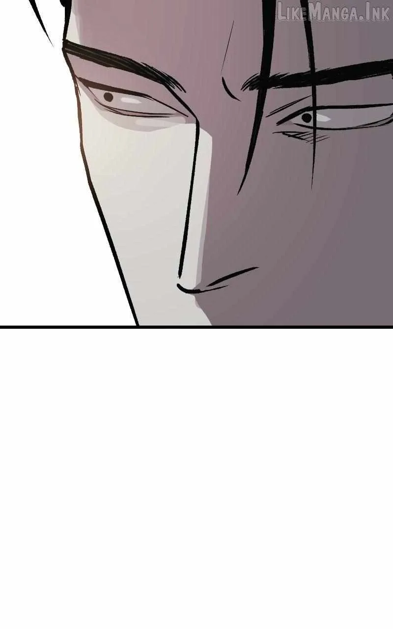 Acting Gangster Chapter 43 page 44