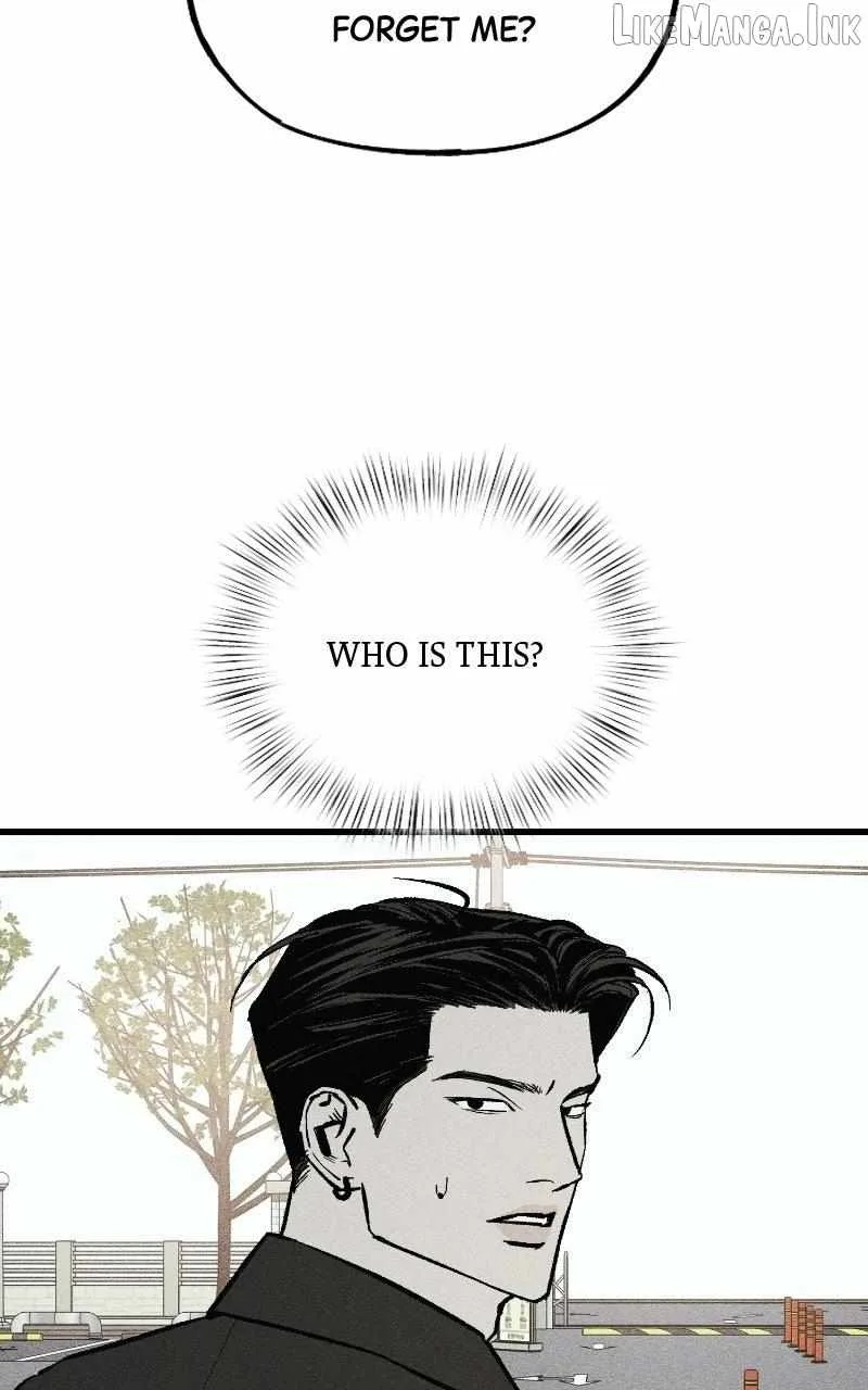Acting Gangster Chapter 43 page 46