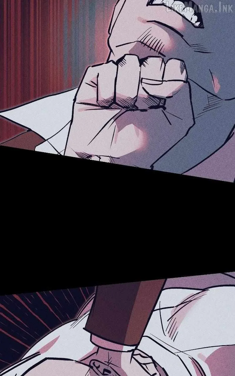 Acting Gangster Chapter 43 page 49