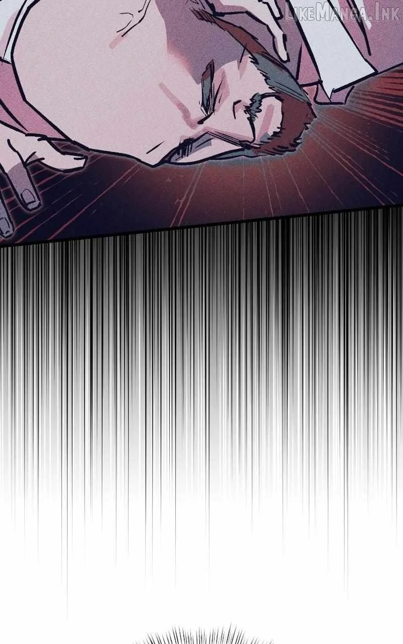 Acting Gangster Chapter 43 page 50