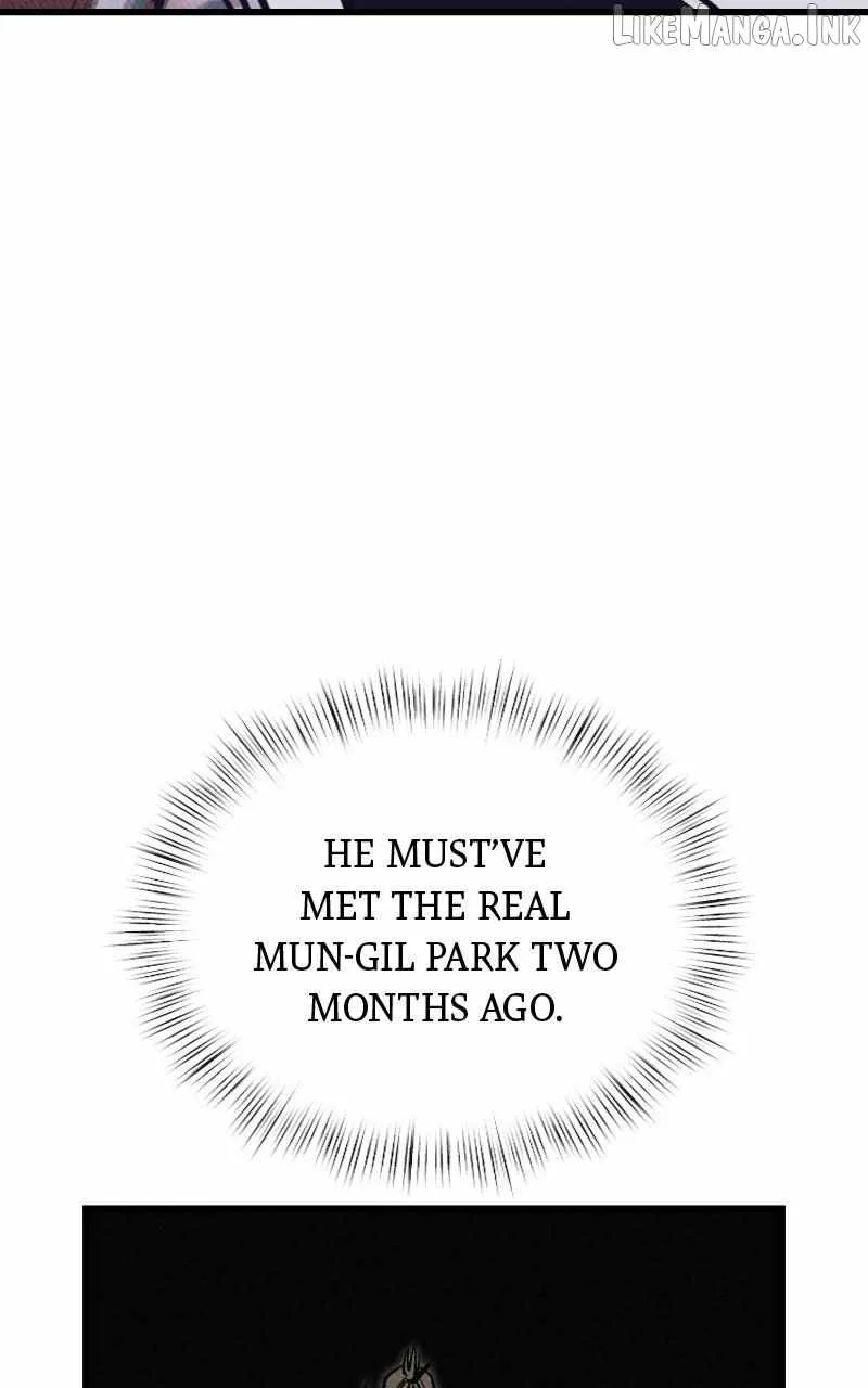Acting Gangster Chapter 43 page 54