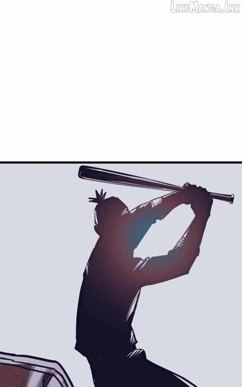 Acting Gangster Chapter 43 page 53