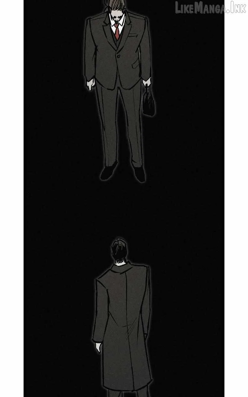 Acting Gangster Chapter 43 page 55