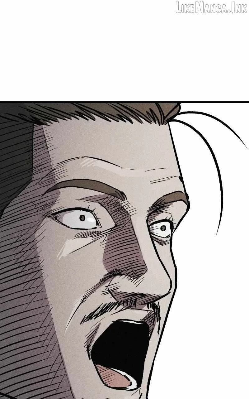 Acting Gangster Chapter 43 page 61