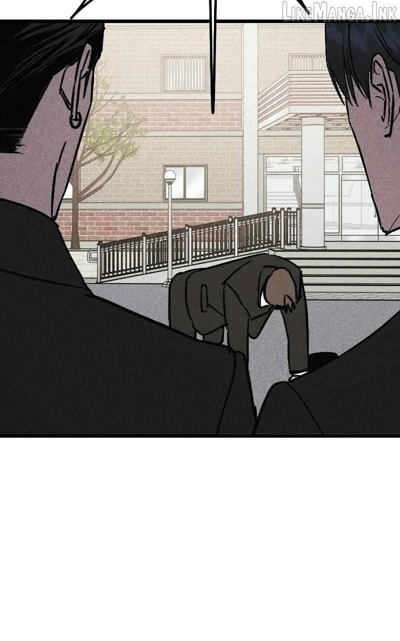 Acting Gangster Chapter 43 page 63