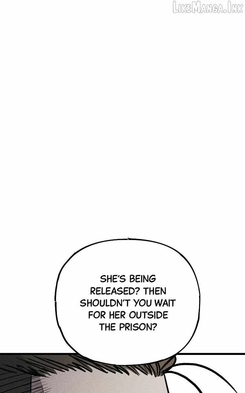 Acting Gangster Chapter 43 page 65