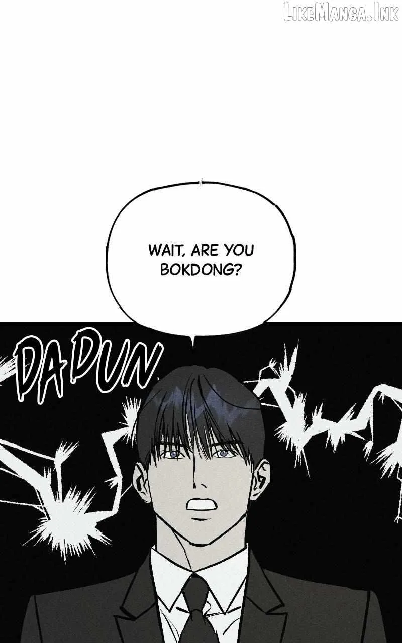 Acting Gangster Chapter 43 page 67