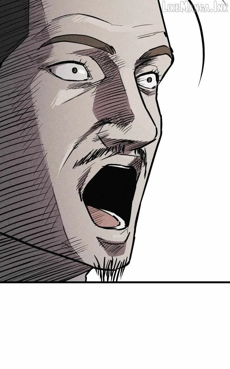 Acting Gangster Chapter 43 page 66