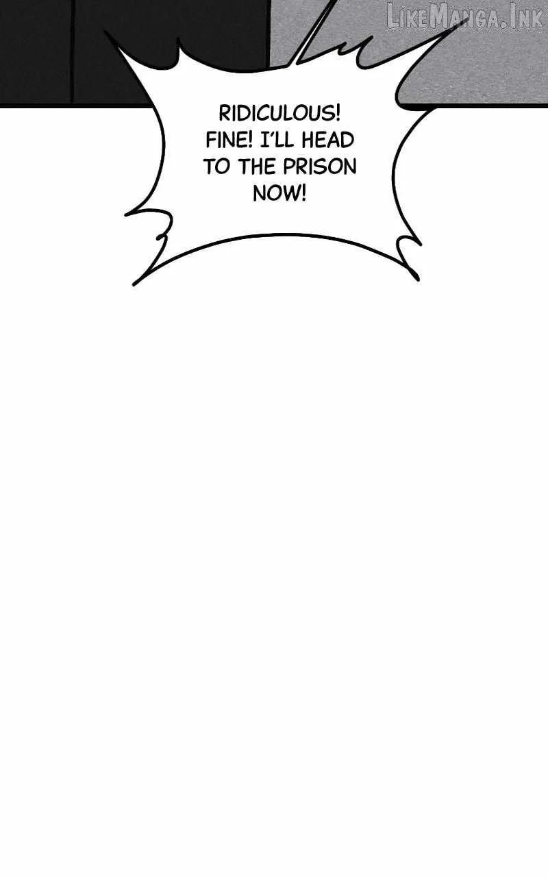 Acting Gangster Chapter 43 page 70