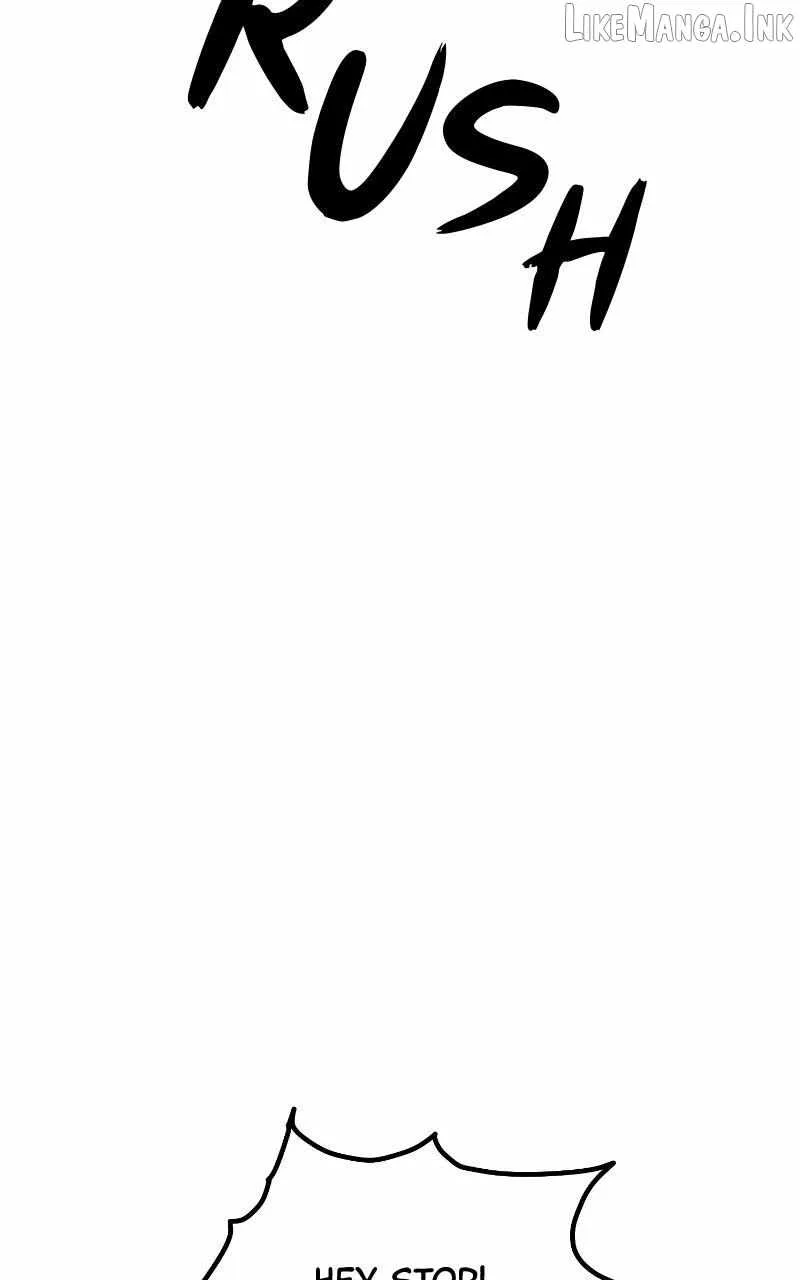 Acting Gangster Chapter 43 page 74