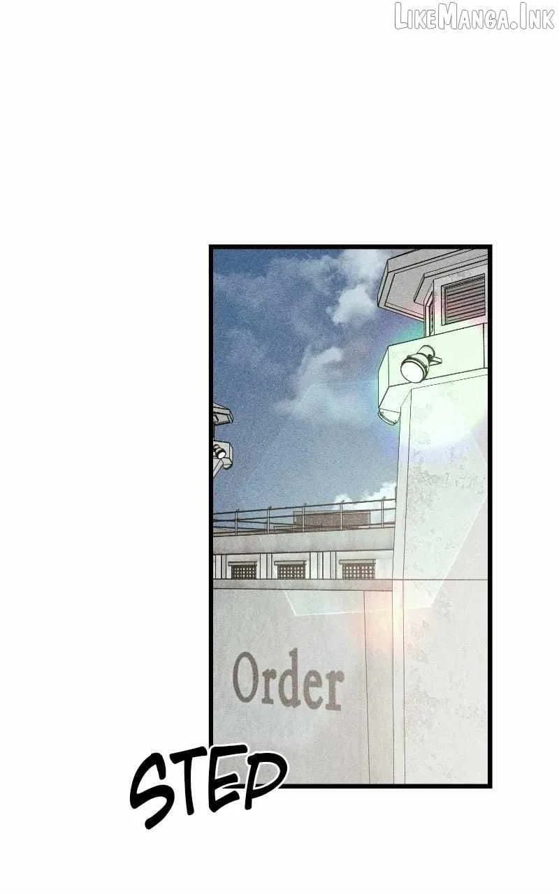 Acting Gangster Chapter 43 page 79