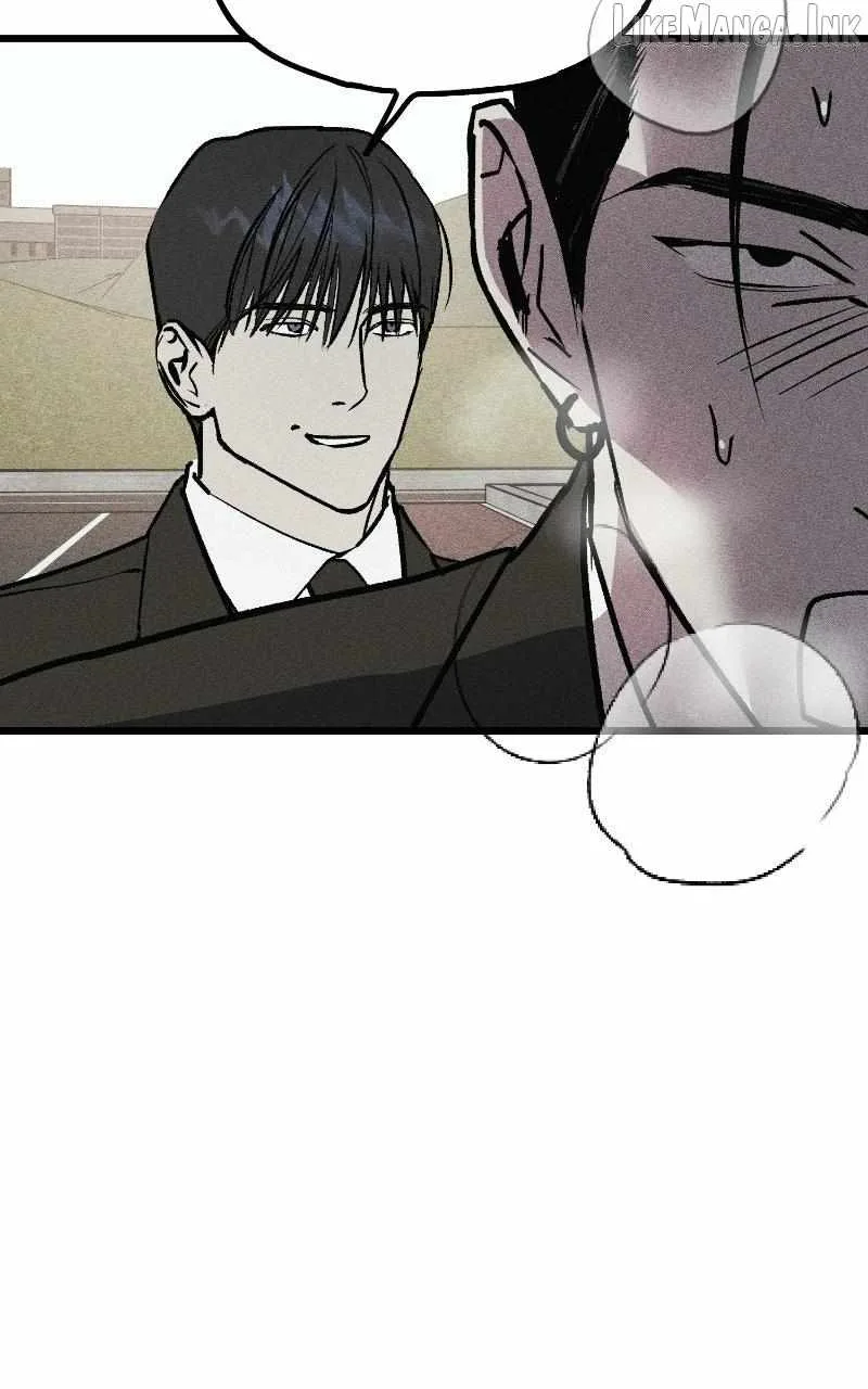 Acting Gangster Chapter 43 page 78