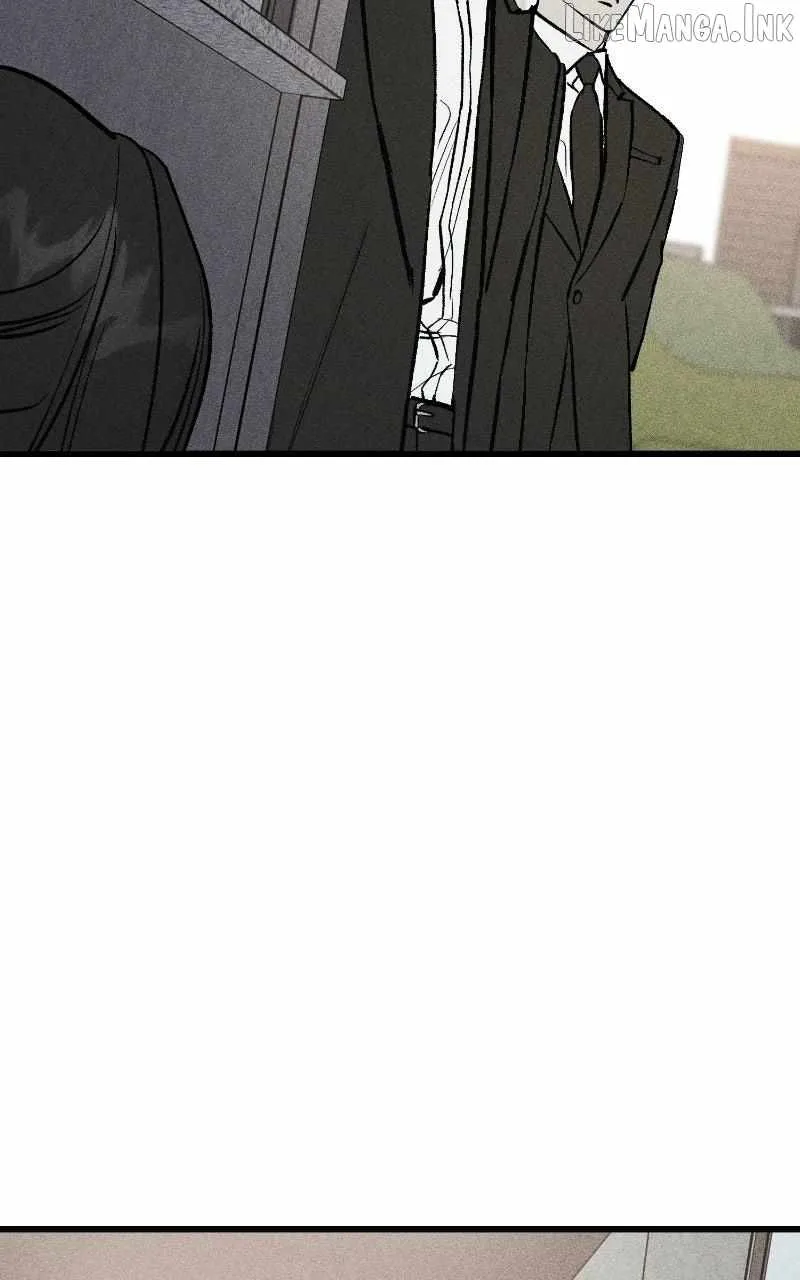 Acting Gangster Chapter 43 page 81