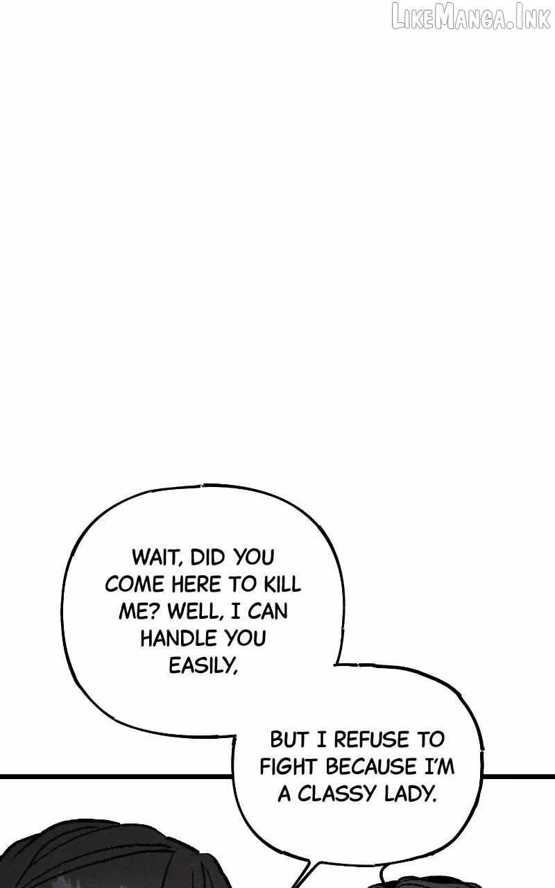 Acting Gangster Chapter 43 page 87