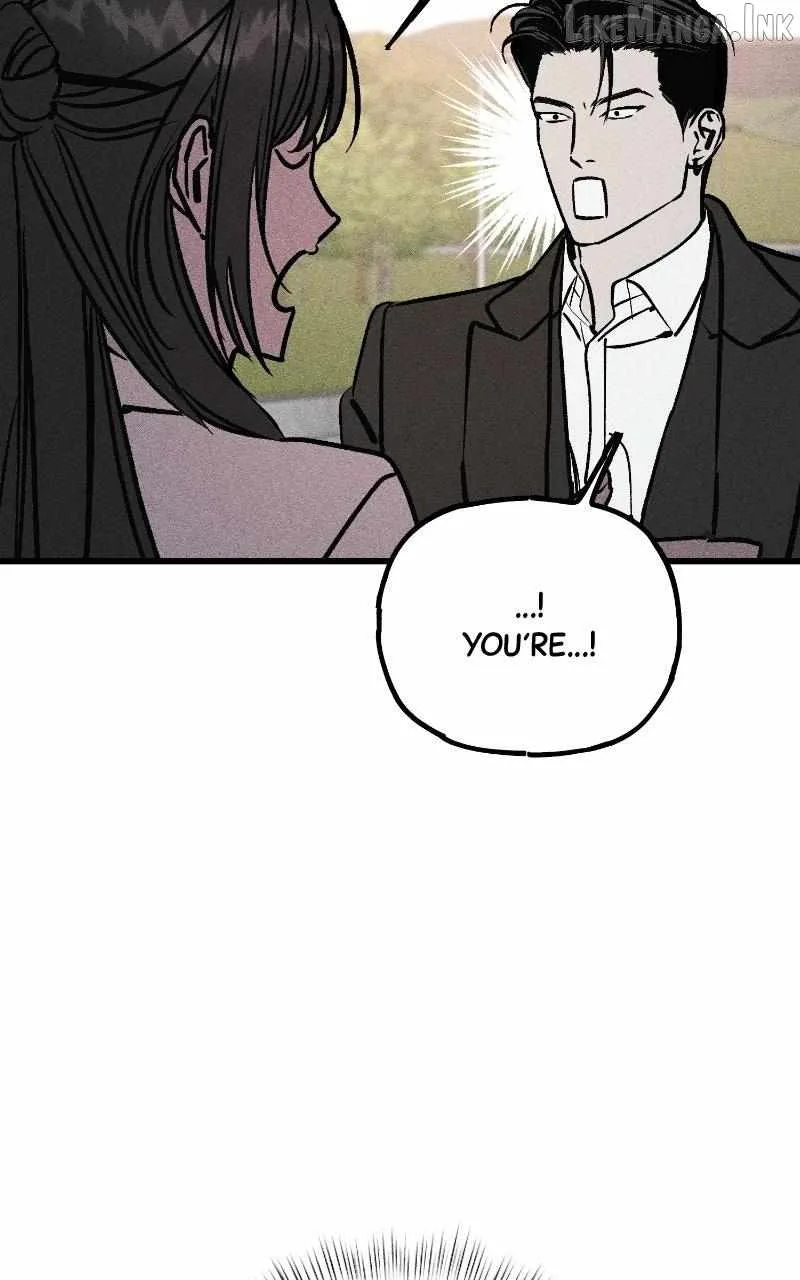 Acting Gangster Chapter 43 page 88