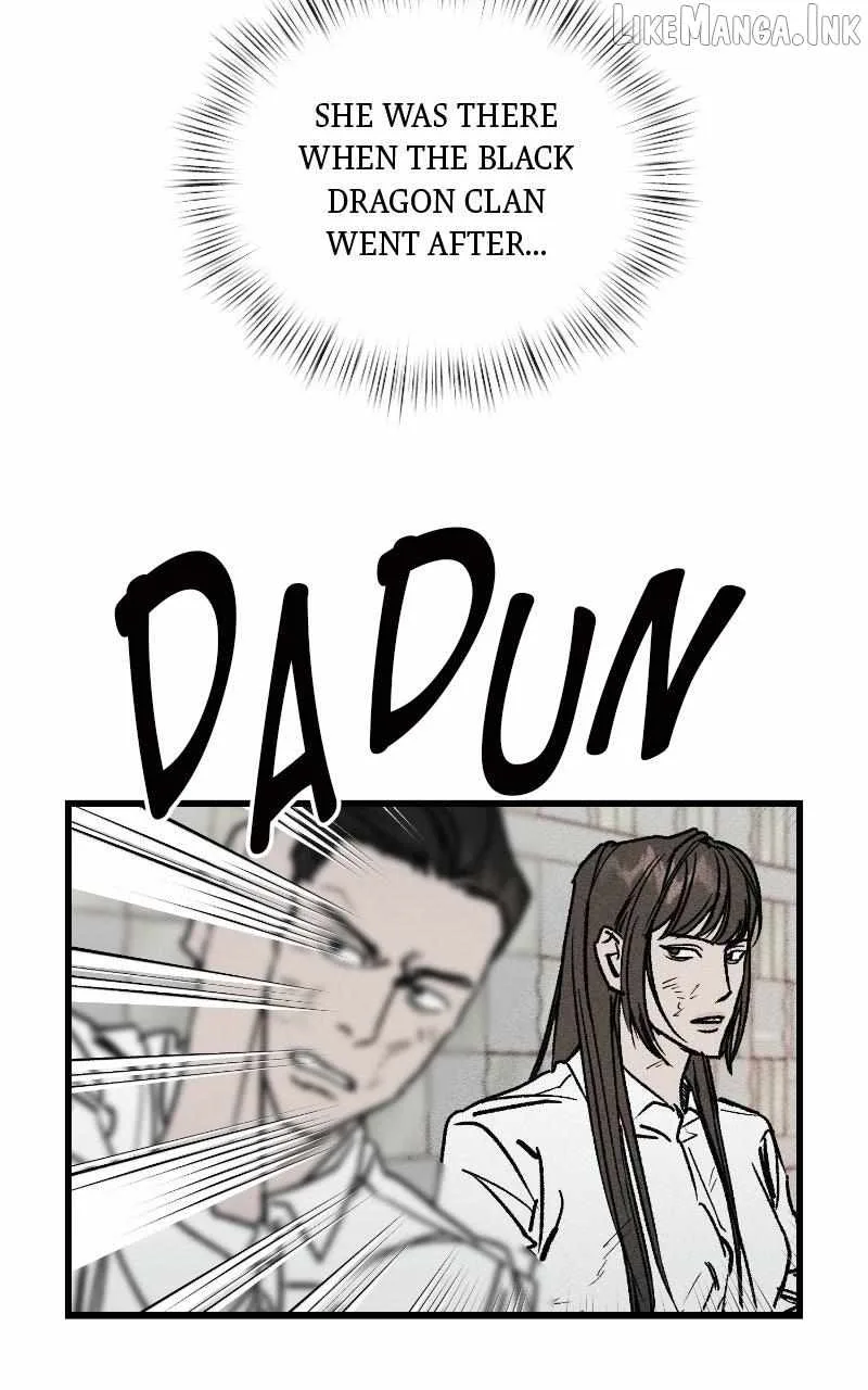 Acting Gangster Chapter 43 page 89