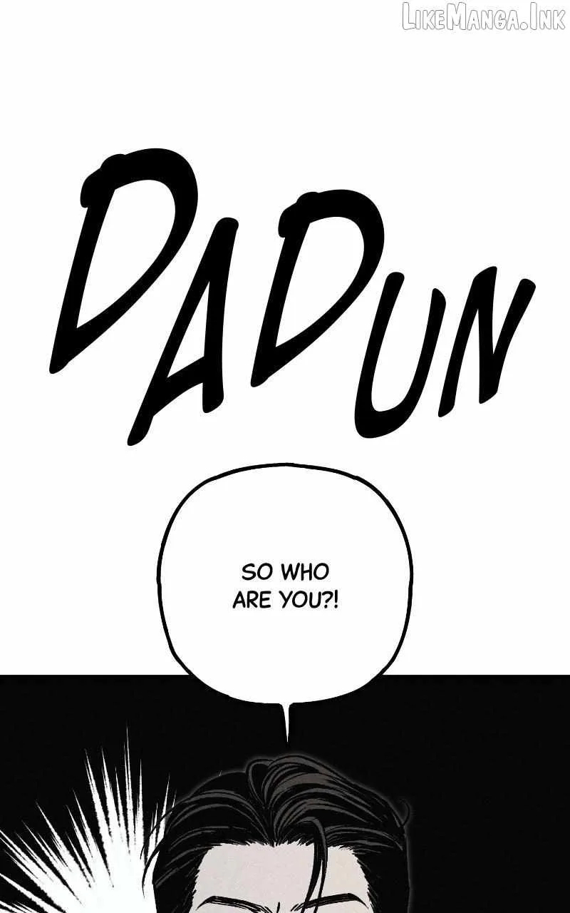 Acting Gangster Chapter 43 page 91