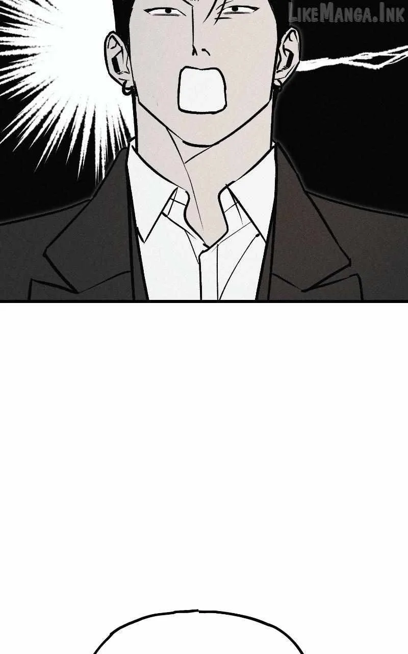 Acting Gangster Chapter 43 page 92