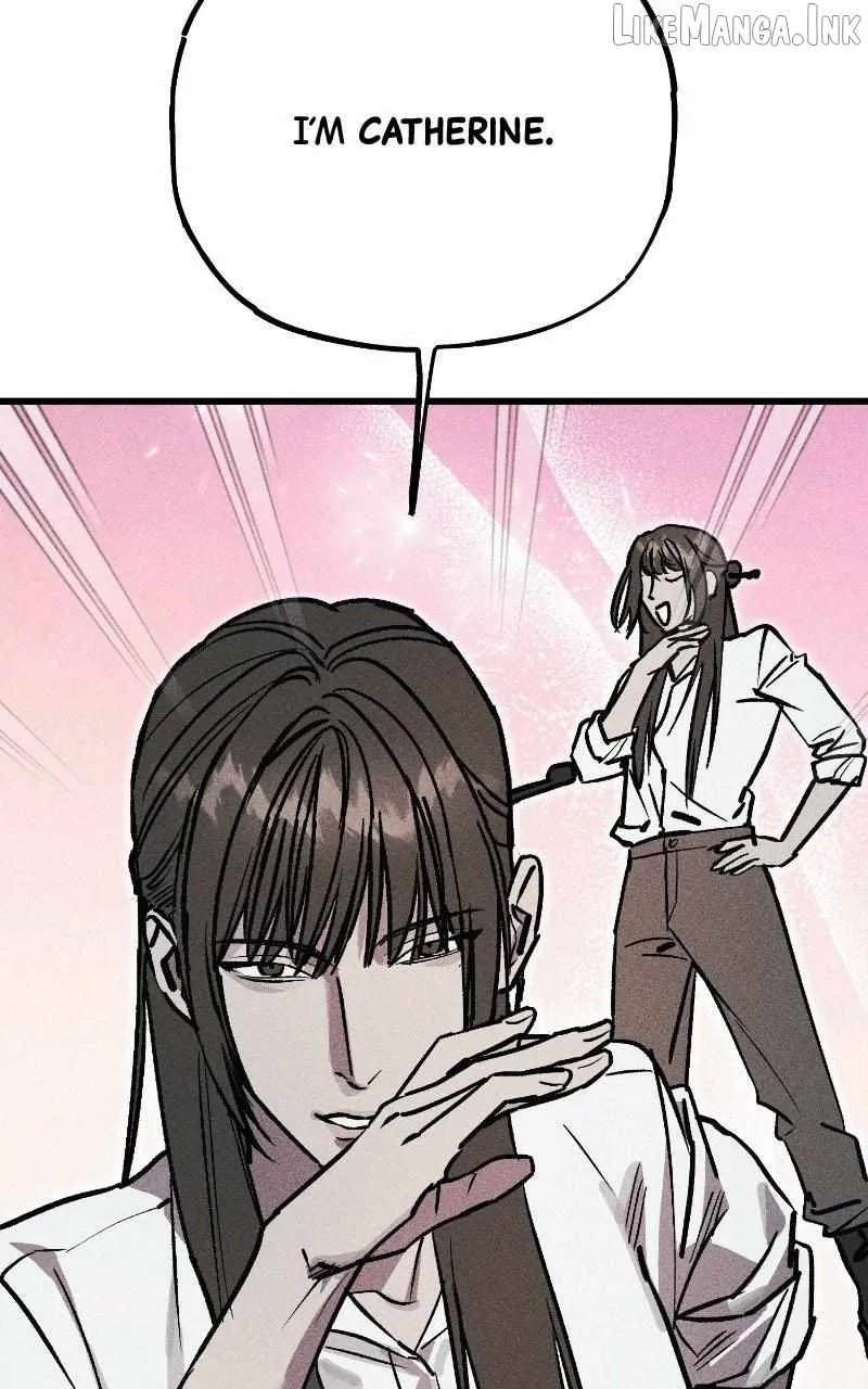 Acting Gangster Chapter 43 page 93