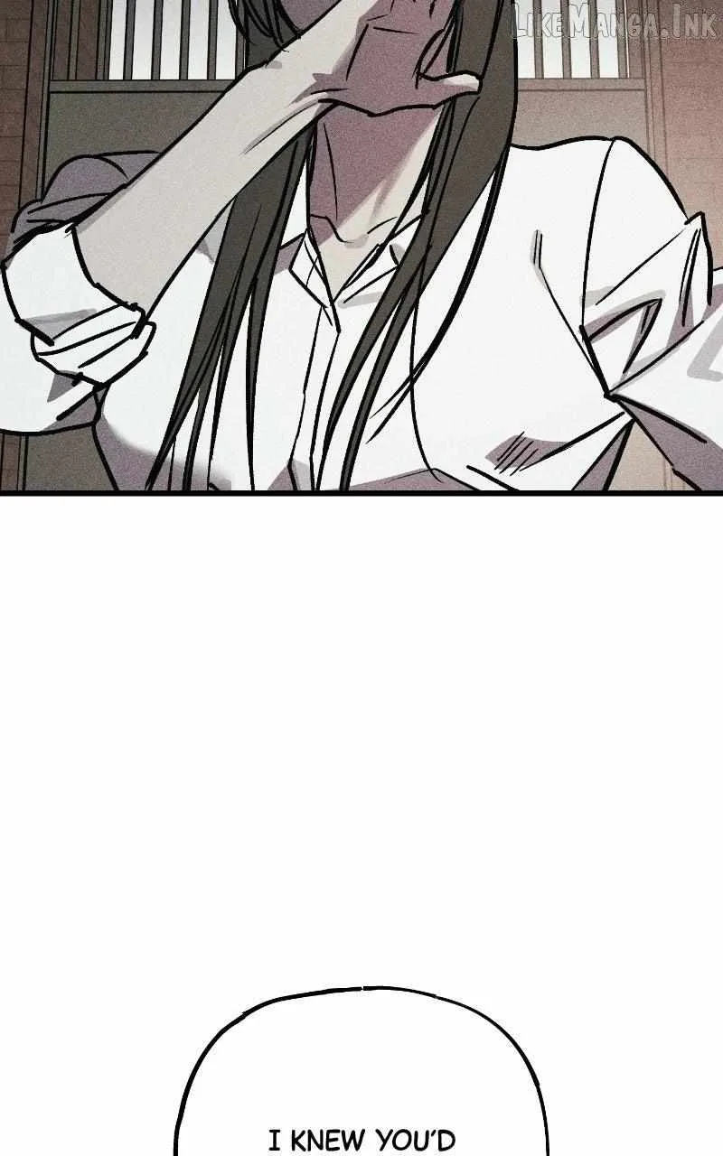 Acting Gangster Chapter 43 page 97