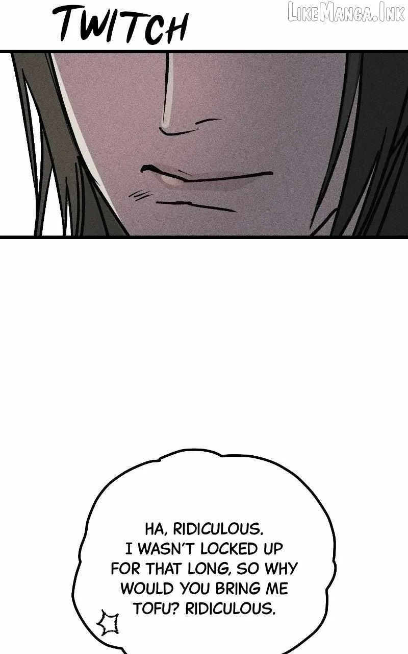 Acting Gangster Chapter 43 page 99