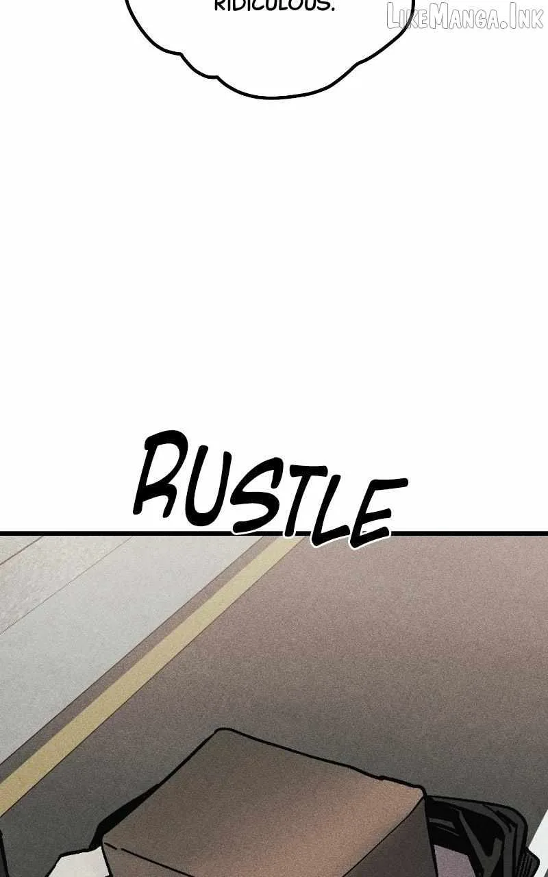 Acting Gangster Chapter 43 page 101