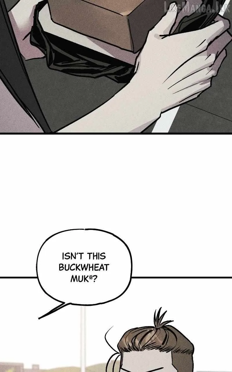 Acting Gangster Chapter 43 page 102
