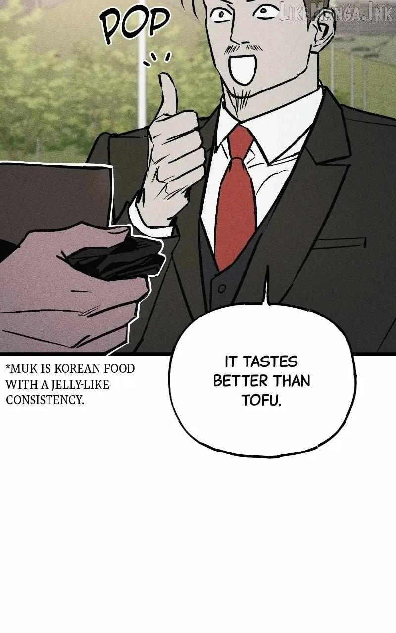 Acting Gangster Chapter 43 page 103