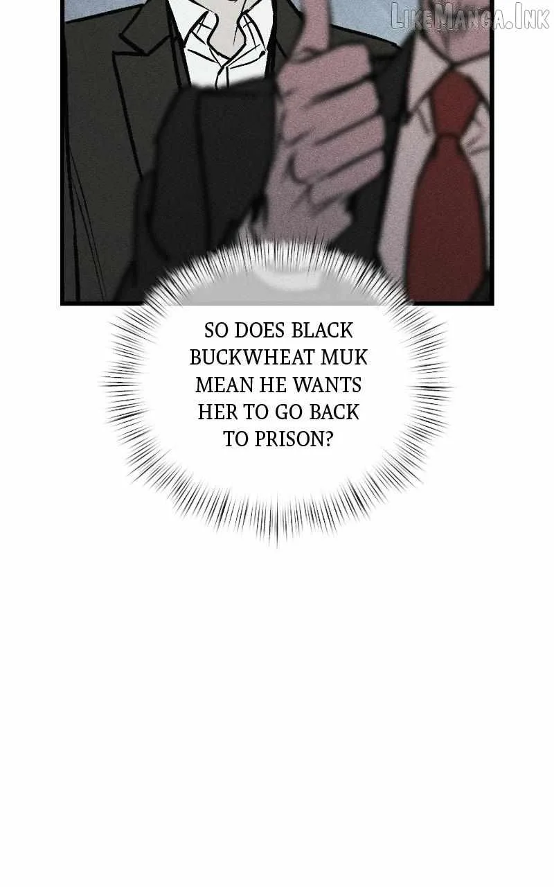 Acting Gangster Chapter 43 page 105