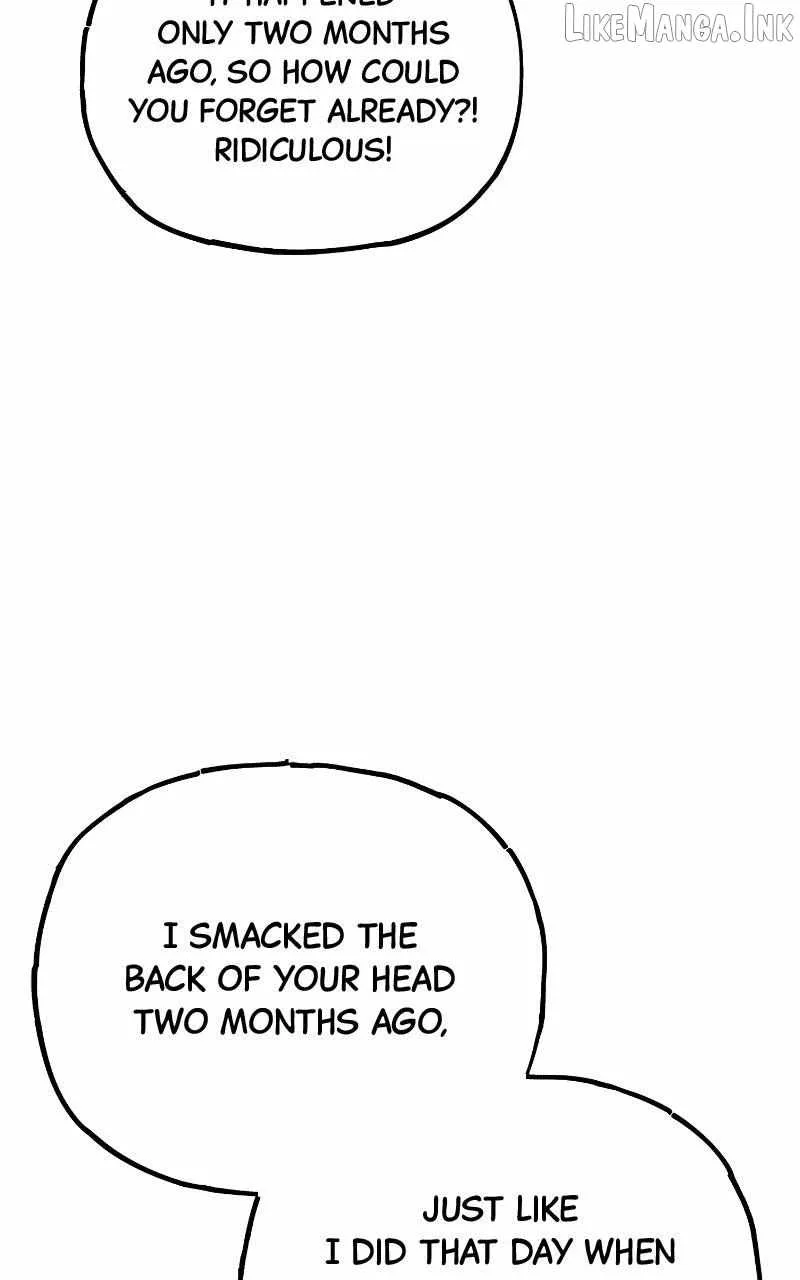 Acting Gangster Chapter 43 page 107