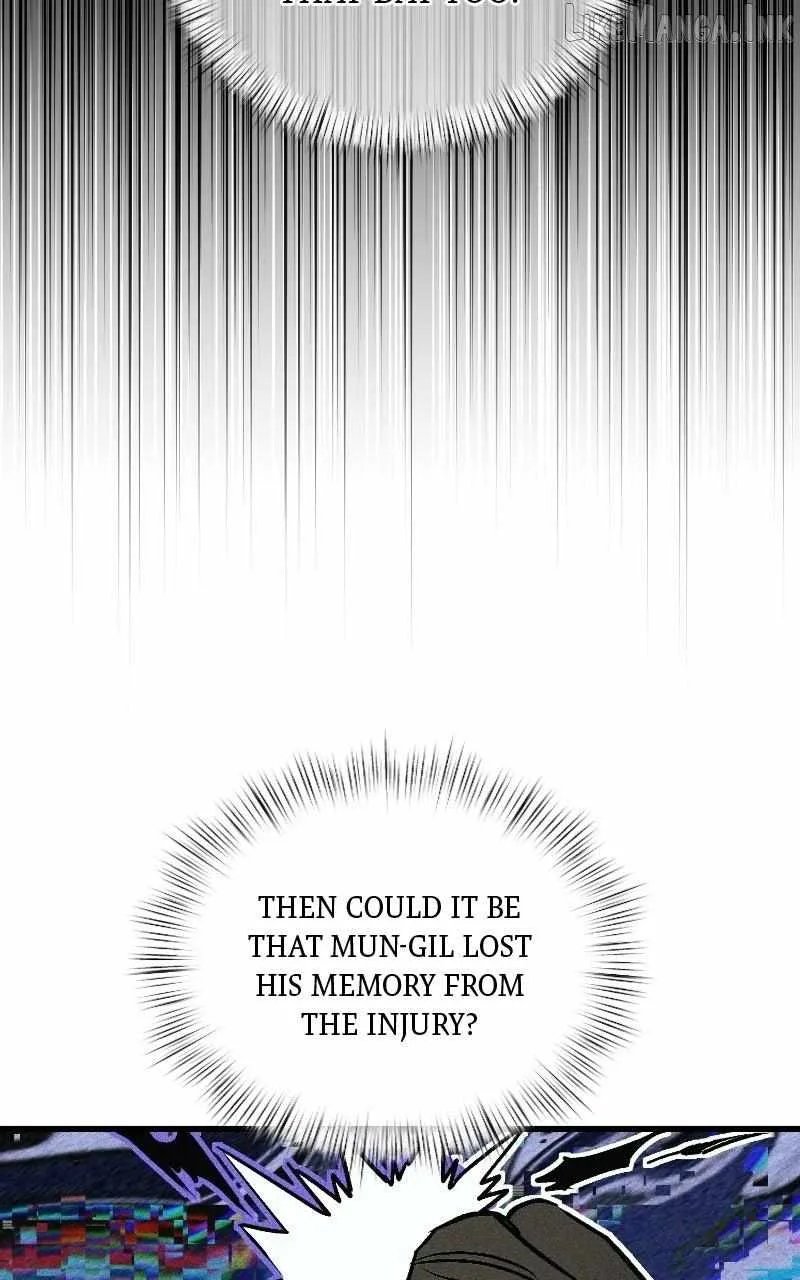 Acting Gangster Chapter 43 page 115