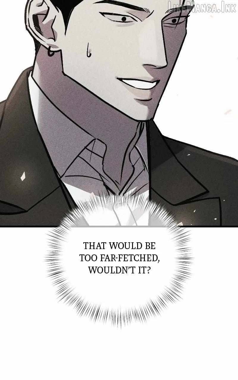 Acting Gangster Chapter 43 page 117