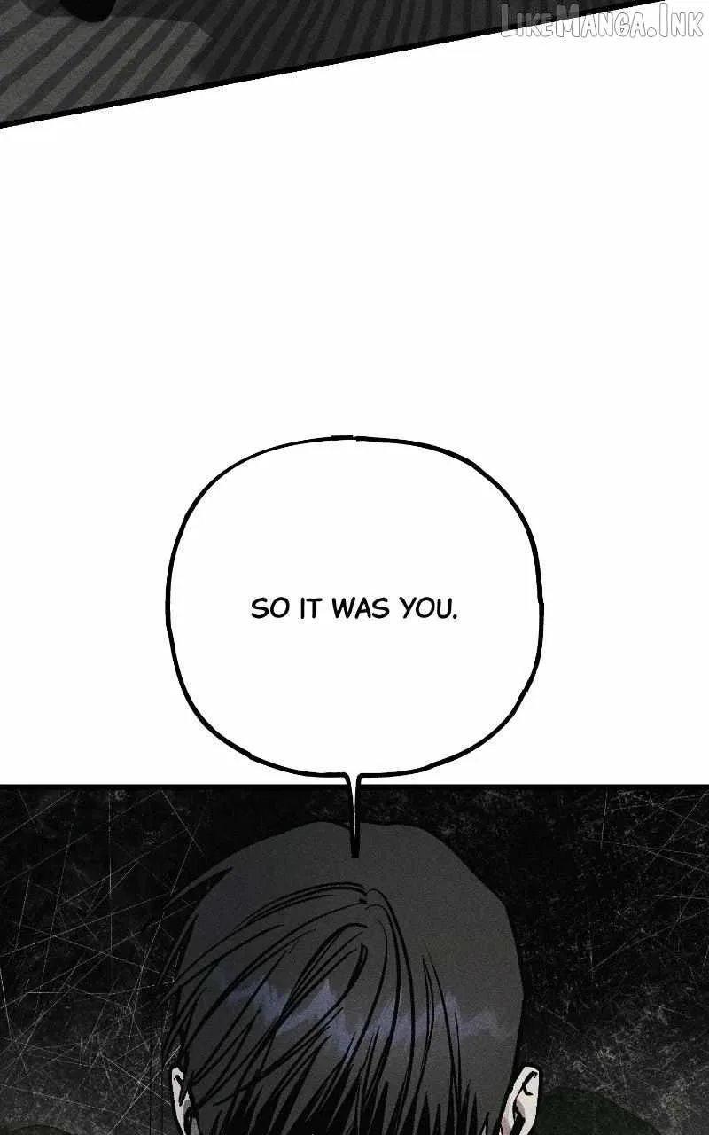 Acting Gangster Chapter 43 page 120