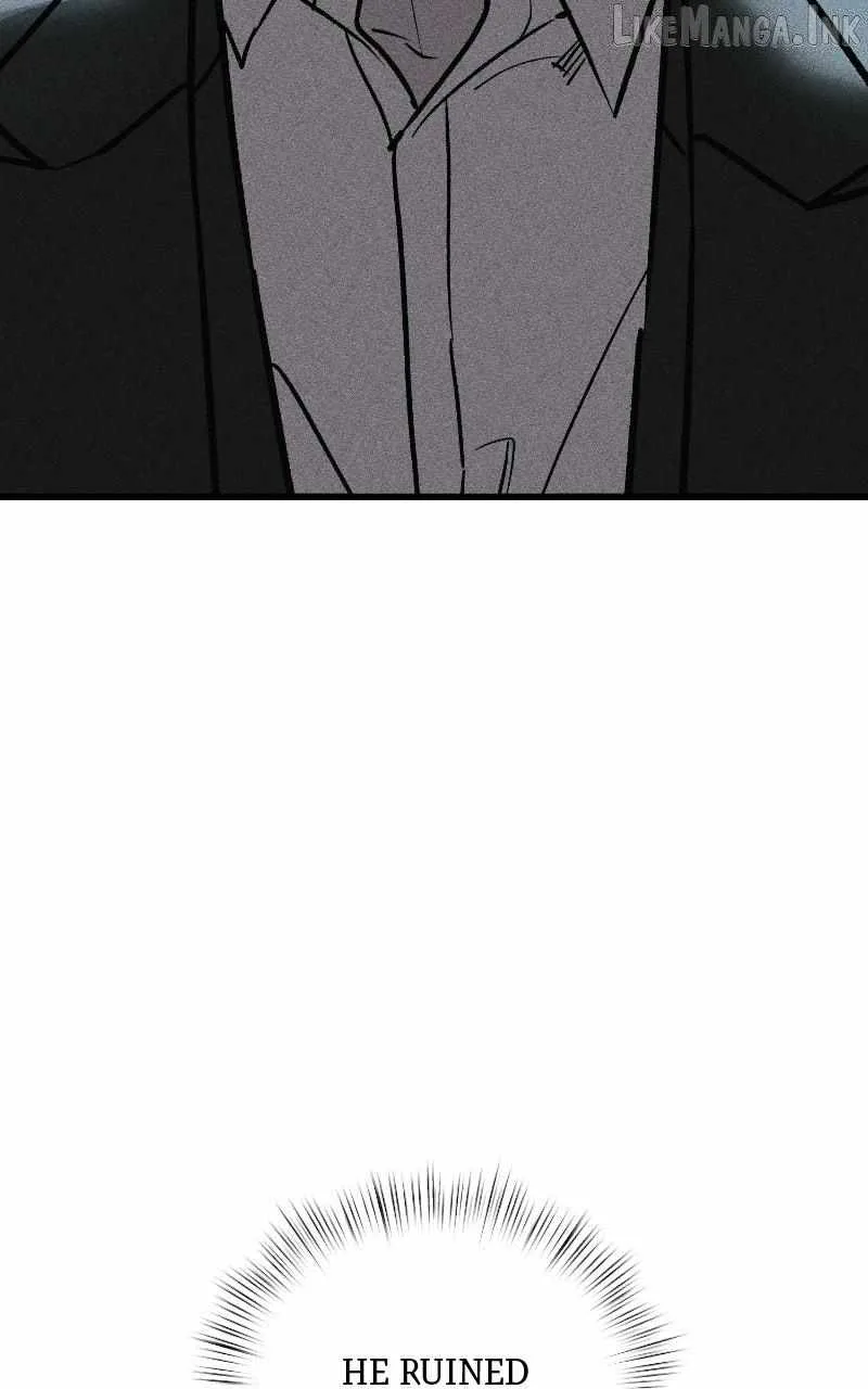 Acting Gangster Chapter 43 page 123