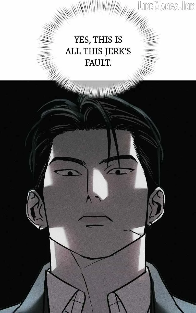 Acting Gangster Chapter 43 page 122